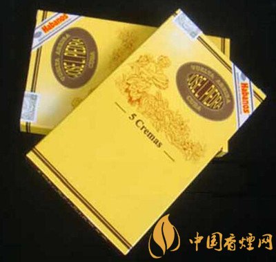 正品520香烟价格