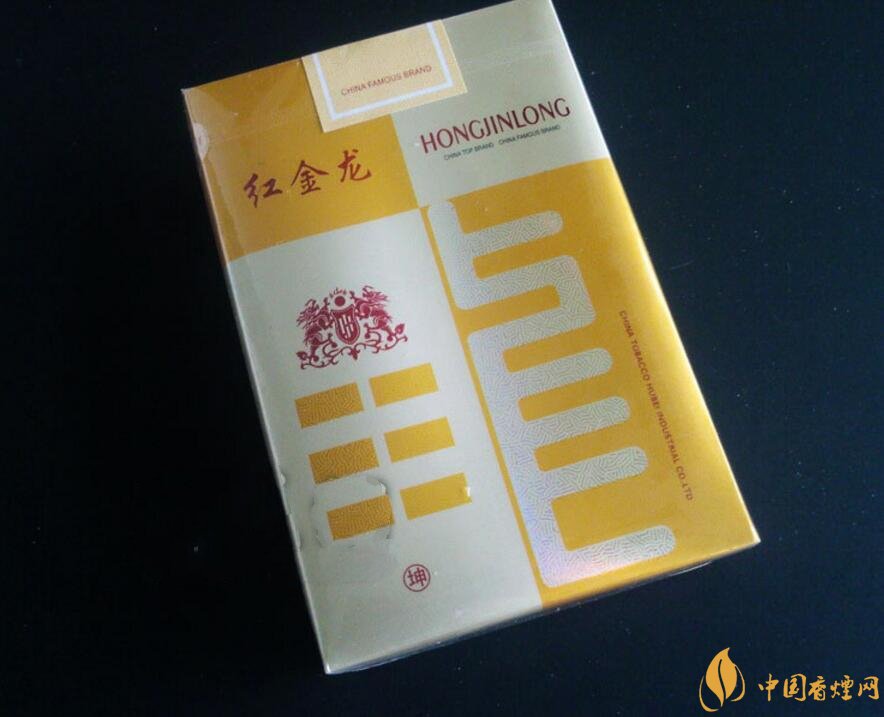 滨州超市香烟批发价格
