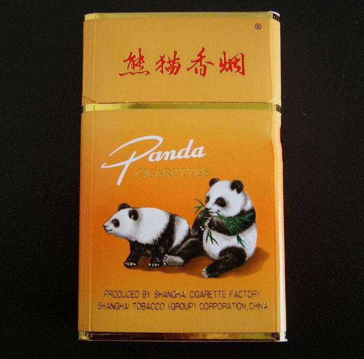 南京高档檀香香烟价格