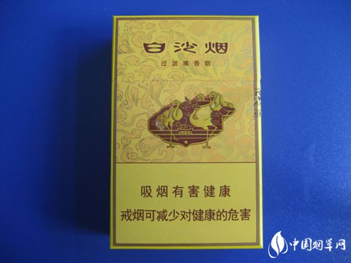 5到10元北戴河香烟批发渠道