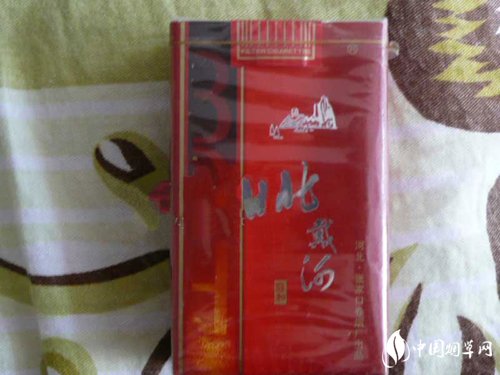 慈溪有没有卖进口香烟的