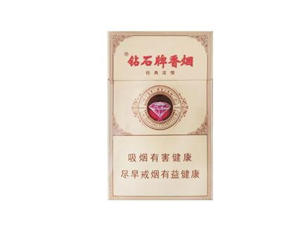 窗外烟火是什么歌曲啊