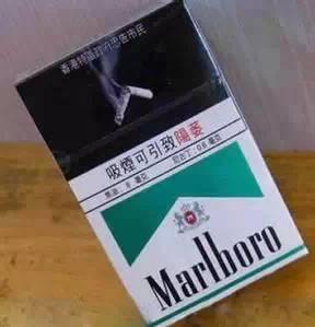 织里镇批发香烟的地方